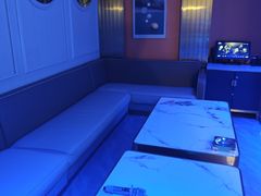 -星耀KTV(江汉路新佳丽时尚广场店)