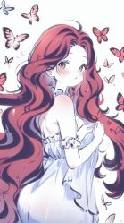 -小梨·OndaPro·专业脱毛连锁机构