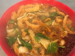 -易记皮肚面(明瓦廊店)