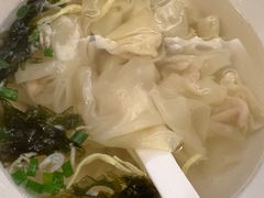 -同心楼(解放北路店)