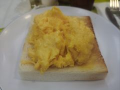 -澳洲牛奶公司(佐敦店)