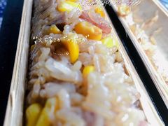 -柴火农家饭(遇龙河店)