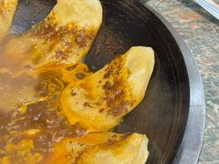 -三里屯土灶炖公鸡地锅鸡(江东店)