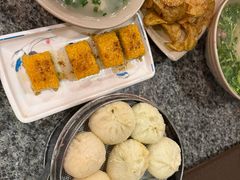 -小街天府(西工小街店)