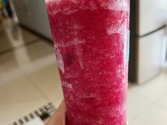 -瑞幸咖啡(石榴中心店)