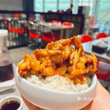 京西超好吃的牛蛙火锅