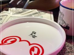 -蛙来哒(东城万达店)