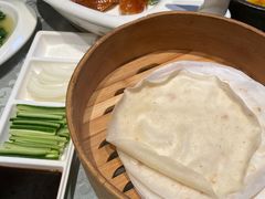 -丽华园(青少年宫店)