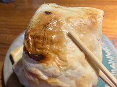 -纳瓦新疆菜(银都店)