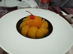 -凯鸽酒楼•雁北民间菜(华北星店)