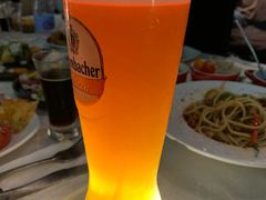 -haxnbauer海森堡德国餐厅(深圳coco店)