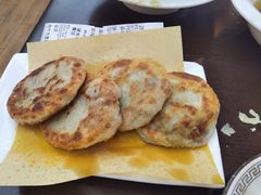 -高晓山馅饼店(牛庄百年店)