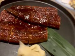 -西村日本料理(香格里拉饭店)