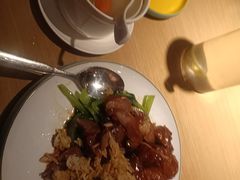 -昌勝香港深井烧鹅(新年华店)