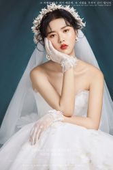 -雨墨婚纱摄影工作室