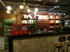 -生态苑农庄(十里画廊遇龙河店)