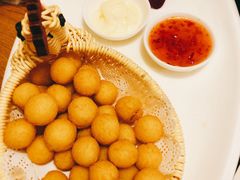 -品大三(大行宫店)