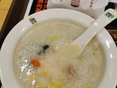 -魏家餐饮(朗香街店)