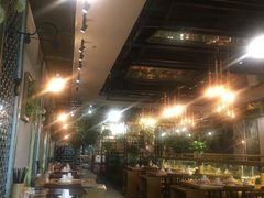 -逸品香猪肚鸡(青秀万达店)
