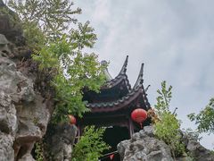 -檀园