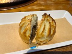 -泽成冰煮羊(非·遗三分店)