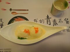 -花漫里·日式の创意餐厅(刺桐店)