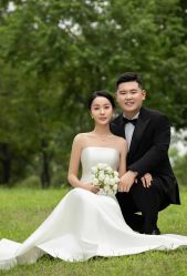 -女王风尚STUDIO·轻奢化定制