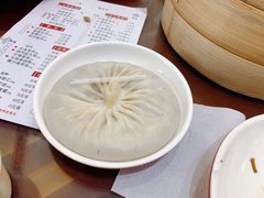 -冶春茶社(太和广场店)