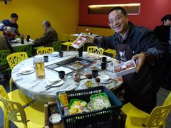 -九记路边鸡(穗盐路店)