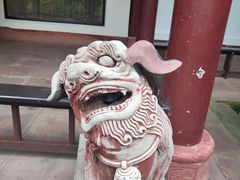 -三苏祠