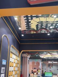 -meland亲子乐园•活动包场(北京亦庄龙湖天街店)