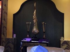 iphone_upload_pic-Siam泰餐厅(水上公园店)