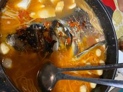 -湘鲜小灶·湖南土菜馆(龙华店)