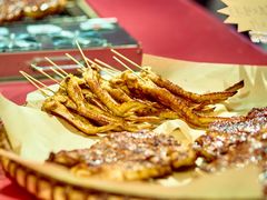 -亮欢寨酸汤鱼(沙冲路店)