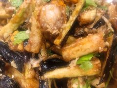 -华圆美食