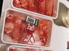 -野妹火锅(龙岗店)