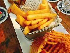 -Paulaner·德国帕拉娜自酿啤酒餐厅(海上世界店)