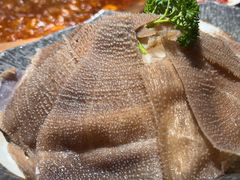 -老版火锅.12年西安排队王(沣峪口店)