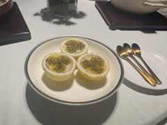 -炳胜私厨(中达旗舰店)