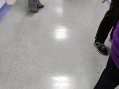 -北京市垂杨柳医院