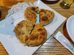 -大东北(武侯祠店)