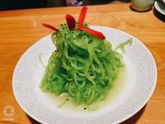 -泰钰丰烤鸭(永安道店)