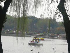 -圩墩遗址公园