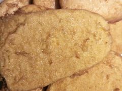 -老板恋上鱼(印象城店)