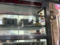 -义顺牛奶公司(新马路老店)