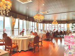 -三利音·浦之舟(滨江大道店)