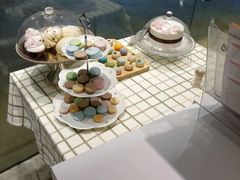 -ABC Cooking Studio(北京颐堤港店)
