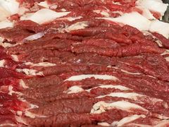 -大唐人家·热气羊肉(大华店)