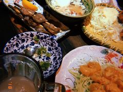 -平成屋·午肴夜酒(四川北路店)