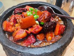 -映像威海·海鲜味道(经区店)